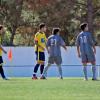 Estrela_Santo_Andre_2_3_Barreirense23